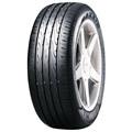 Tire Maxxis 205/55R16